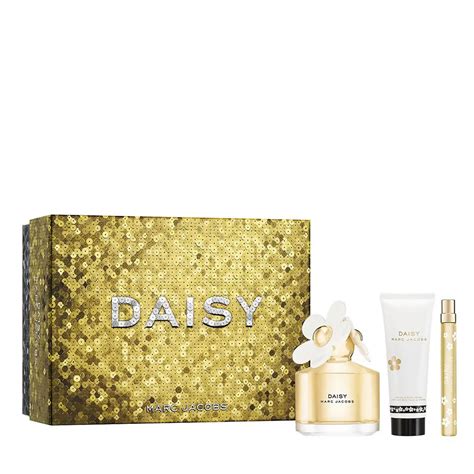 daisy 100ml price|daisy 100ml gift set.